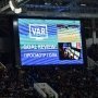 3 Fakta Menarik Penggunaan VAR di BRI Liga 1 yang Wajib Diketahui