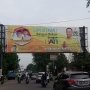 4 Kandidat Pilgub Jabar Lakukan Pelanggaran Administrasi