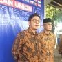 Rakornas PKS 2019 Hasilkan 6 Keputusan Strategis, Ini Isinya
