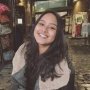 5 Potret Adik Maudy Ayunda yang Jarang Terekspos, Stylish Abis!