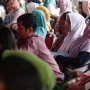 PPDB Jakarta, SD, SMP, SMA Prioritaskan Usia Tua di Jalur Zonasi Diprotes