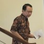 Diperiksa KPK, Marzuki Alie Kukuh Bilang Tak Terima Duit e-KTP