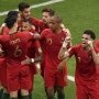 Jadwal Bola Malam Ini, Kualifikasi Piala Dunia 2022: Ada Portugal & Belanda