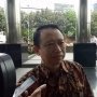 Diperiksa Kasus E-KTP, Marzuki Ali: Pertanyaannya Sama Mulu