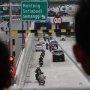 Kepolisian: Ciptakan Road Safety Zero Accident dengan Teknologi