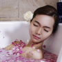 Ini Dia Perawatan Kecantikan untuk Calon Pengantin Betawi