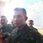 Jaga Pilkada Bali, Kodam Udayana Kerahkan 3.300 Serdadu