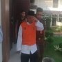 Cabuli Anak di Bawah Umur, 2 Pemuda di Bogor Dibekuk Polisi