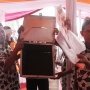 Tak Mau Anak Pramono Anung Lawan Kotak Kosong di Pilkada Kediri Terulang, Muhammadiyah Sundul Kader Terbaiknya