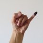 KPU Kaltim Targetkan Kenaikan Partisipasi Pemilih di Pilkada 2024, Sosialisasi Masif Kunci Utama