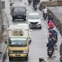 Ayo, Generasi Milenial Mesti Peduli Road Safety
