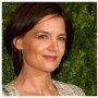 5 Tahun Pacaran, Jamie Foxx dan Katie Holmes Putus