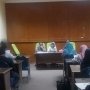 Pemungutan Suara Baru Bisa Dilakukan dengan Syarat Ini