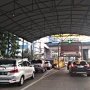 Sembilan Ruas Tol Trans Jawa Diresmikan Hingga Akhir 2018