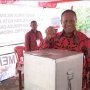 Optimisme Kemenangan 2 Calon di Pilkada Papua