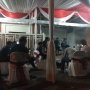 Kalah Quick Count Pilkada Jatim, Rumah Gus Ipul Sepi