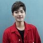 Pernah Dicap Pebinor, Lee Jeong Hoon Gemas Nonton The World of Married