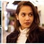 Wah, Pevita Pearce Ucapkan Selamat Ultah untuk Ariel NOAH?