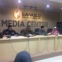 Bawaslu Rekomendasikan Pemungutan Suara Ulang di Lima Daerah