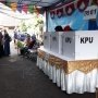 Kalah Pilkada, PKS dan Partai Gerindra Bubarkan Tim Pemenangan