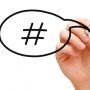 Kocak, Cuitan Warganet Ini Ramaikan Twitter #RecehkanPilkada