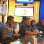 SBY ke Khofifah : Warga Jawa Timur Harus Diayomi dan Disayang