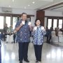 Curhat SBY Usai Mencoblos, Ini Isinya
