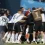 Ini 10 Tim yang Telah Lolos ke Babak 16 Besar Piala Dunia 2018