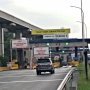 Polda Tutup 7 Pintu Tol Selama Asian Games, Ini Daftarnya