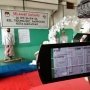 Geger! Kotak Kosong Unggul Sementara di Pilkada Kota Makassar