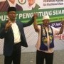Senasib dengan RK, Eks Wagub Jabar Uu Berpeluang Diperiksa KPK Terkait Kasus Bank BJB