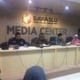 Bawaslu Temukan 118.882 Pelanggaran dan Politik Uang