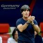 Bierhoff Berharap Joachim Low Tetap Bertahan di Timnas Jerman
