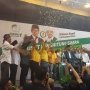 Menang Versi Hitung Cepat, Emil Peringatkan Pendukung