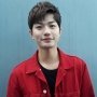 Lee Jeong Hoon Tanggapi Soal Operasi Plastik, Pendapatnya Banjir Pro Kontra