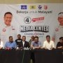 Deddy Mizwar Dikalahkan Ridwan Kamil di Kandang