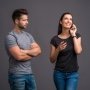 Anda Pencemburu? Google Pixel 4 Punya Solusinya