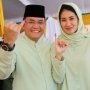 Istri Dodi Reza Alex Noerdin Diperiksa KPK dan 3 Berita Pilihan di Sumsel