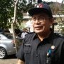 Bawaslu Temukan Gerakan Bagi-bagi Duit saat Mencoblos di TPS Bali