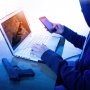 Cekcok di Internet, Blogger Kondang Meregang Nyawa