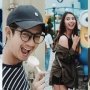 Yuk Kepoin, 4 Akun Instagram Ini Sukses Bikin Netizen Ketawa