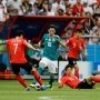 Deretan Momen Bersejarah Piala Dunia, di Antaranya Keberhasilan Tim Besutan Shin Tae-yong Singkirkan Jerman