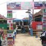 Skuat Piala Dunia Kompak Jadi Panitia Pilkada Sumsel