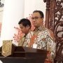 Anies Sebut 3 Venue Asian Games Belum Penuhi Target Waktu Tempuh