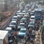 PKS Mau Usul RUU Penghapusan Pajak Motor dan SIM Seumur Hidup