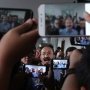 KPK Banding Vonis 7 Tahun Penjara Fredrich Yunadi