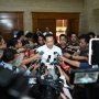 Hindari Pemogokan Karyawan Garuda, Pemerintah Diminta Persuasif