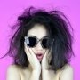 Serangan Bad Hair Day Bisa Dihindari dengan Cara Ini
