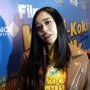 Potret Eryck Amaral, Pacar Bule Aura Kasih yang Mirip Boneka Ken