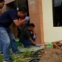 Rusak Gedung PN Bantul, 4 Anggota PP Jadi Tersangka